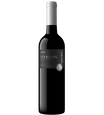 2019 Sterling Vineyards Reserve Saint Helena Malbec, image 1